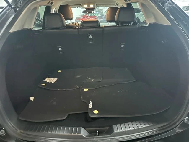 2024 Mazda CX-5 2nd Gen - Image 18 of 19