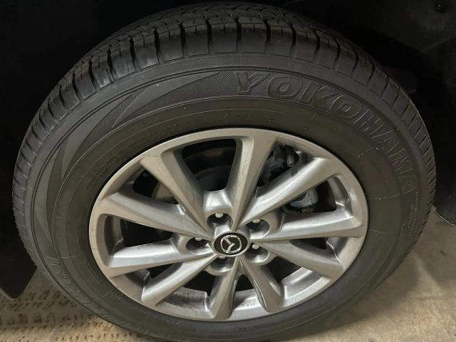 2024 Mazda CX-5 2nd Gen - Image 19 of 19