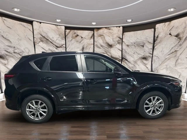 2024 Mazda CX-5 2nd Gen - Image 6 of 19
