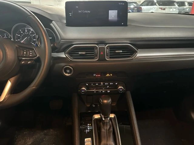 2024 Mazda CX-5 2nd Gen - Image 11 of 19