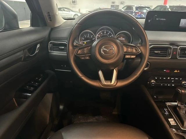 2024 Mazda CX-5 2nd Gen - Image 10 of 19