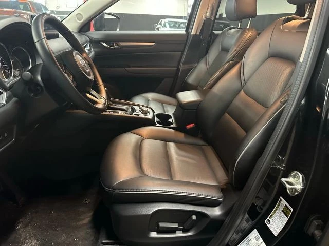 2024 Mazda CX-5 2nd Gen - Image 15 of 19