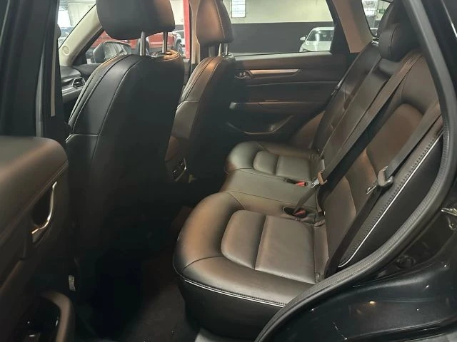2024 Mazda CX-5 2nd Gen - Image 16 of 19