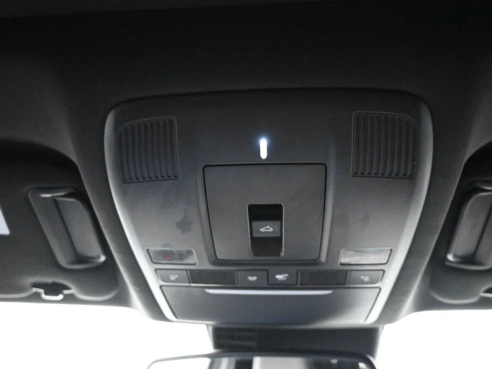 2024 Mazda CX-5 2nd Gen - Image 17 of 21