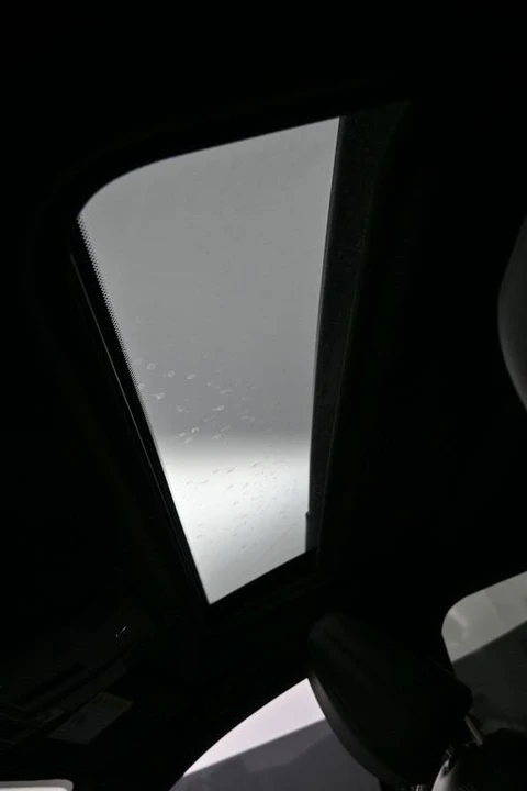 2024 Mazda CX-5 2nd Gen - Image 18 of 21