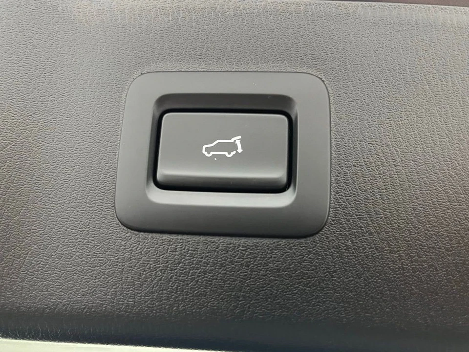 2024 Mazda CX-5 2nd Gen - Image 12 of 12