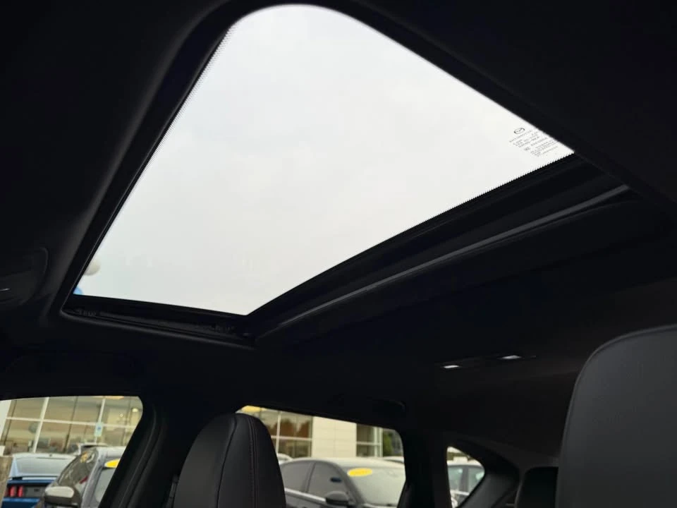 2024 Mazda CX-5 2nd Gen - Image 5 of 15