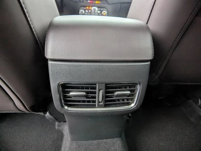 2024 Mazda CX-5 2nd Gen - Image 15 of 21