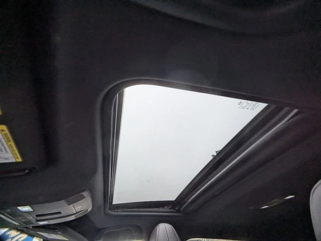 2024 Mazda CX-5 2nd Gen - Image 19 of 21
