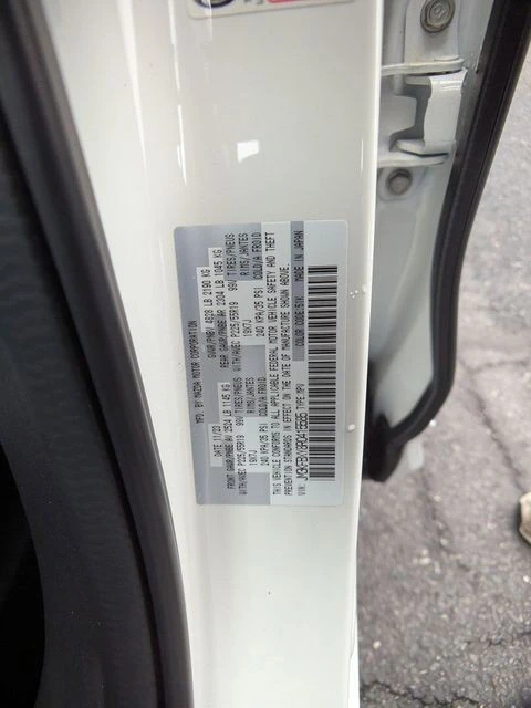 2024 Mazda CX-5 2nd Gen - Image 17 of 21
