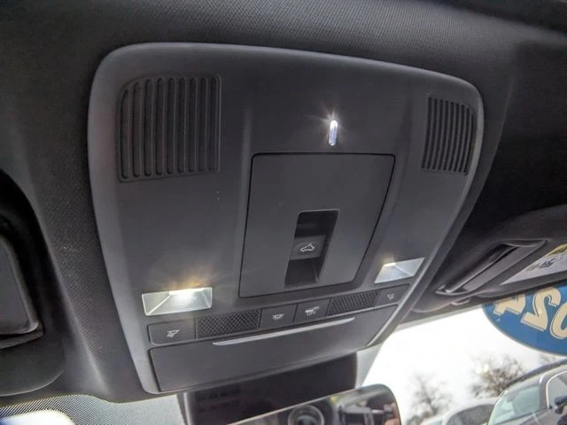 2024 Mazda CX-5 2nd Gen - Image 20 of 21