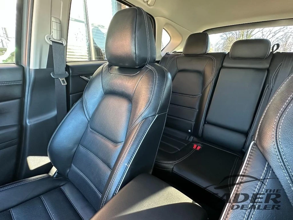 2024 Mazda CX-5 2nd Gen - Image 16 of 17