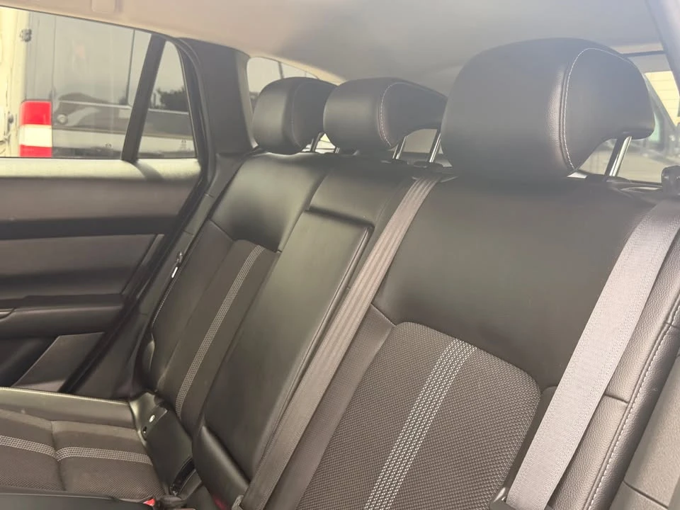 2024 Mazda CX-50 - Image 14 of 20