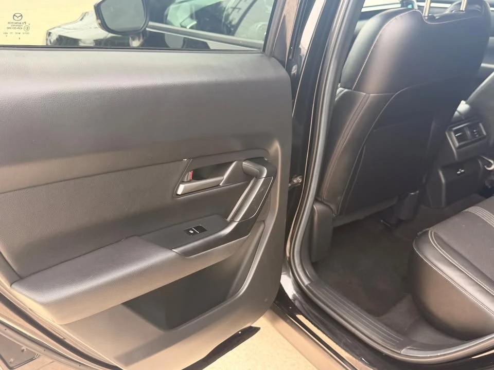 2024 Mazda CX-50 - Image 16 of 20