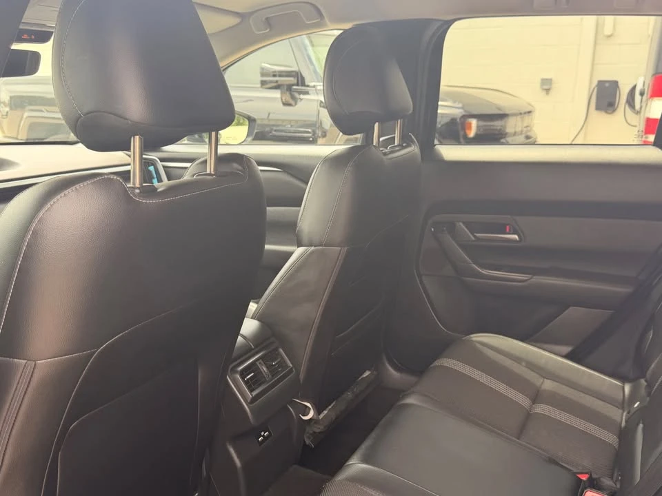 2024 Mazda CX-50 - Image 13 of 20
