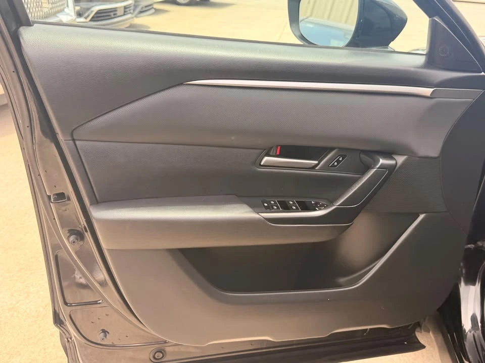 2024 Mazda CX-50 - Image 12 of 20