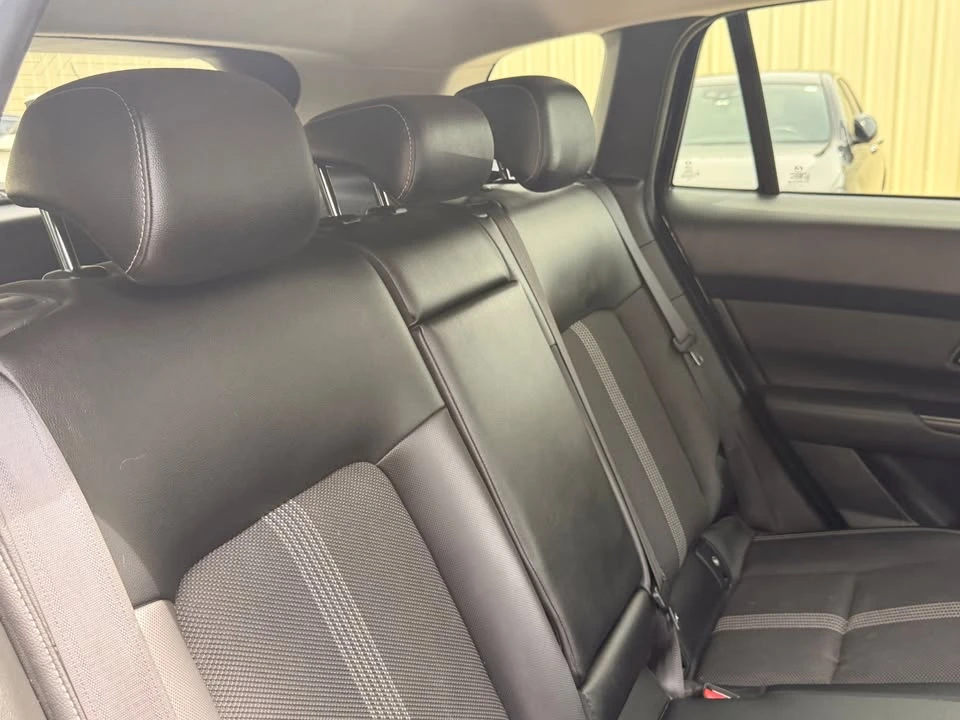 2024 Mazda CX-50 - Image 19 of 20