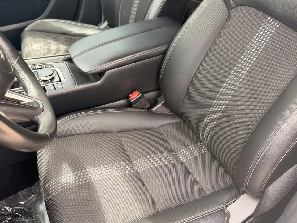 2024 Mazda CX-50 - Image 10 of 20