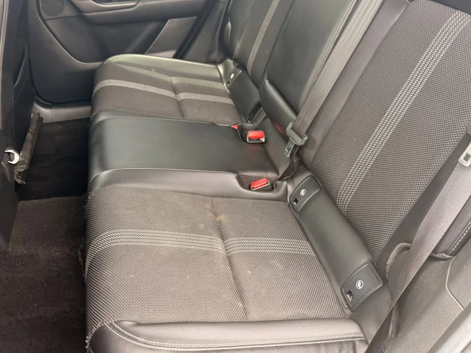 2024 Mazda CX-50 - Image 15 of 20