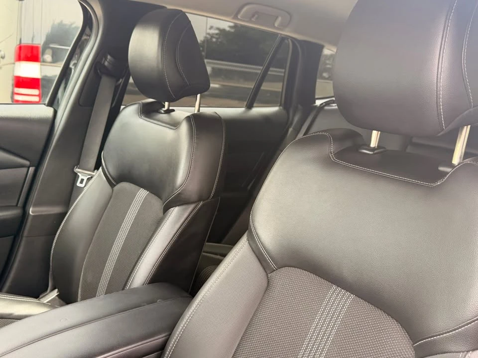 2024 Mazda CX-50 - Image 11 of 20
