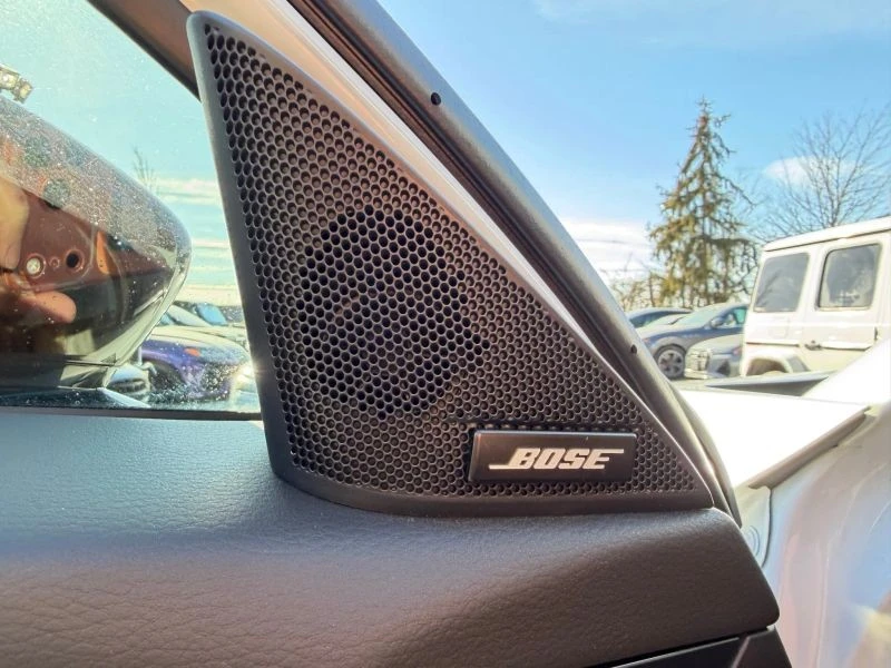 2024 Mazda CX-50 - Image 10 of 12