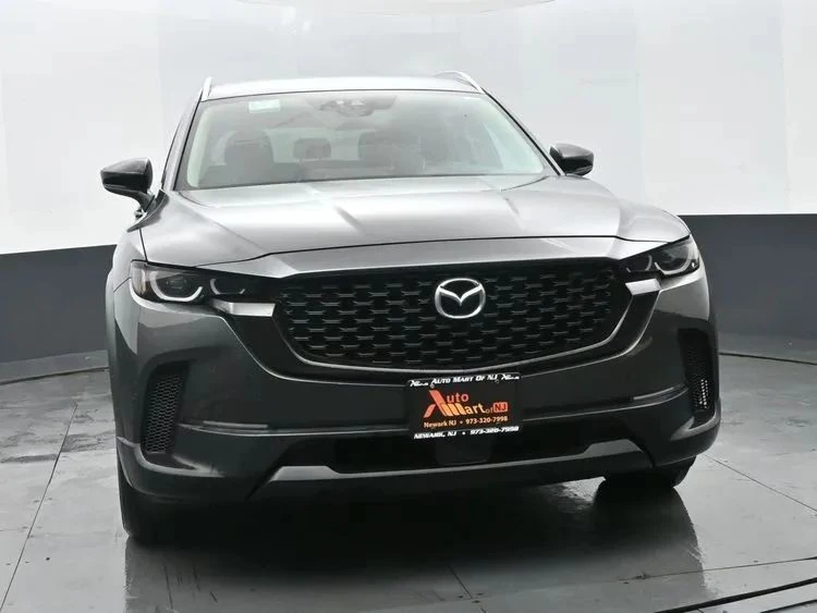 2024 Mazda CX-50 - Image 3 of 12