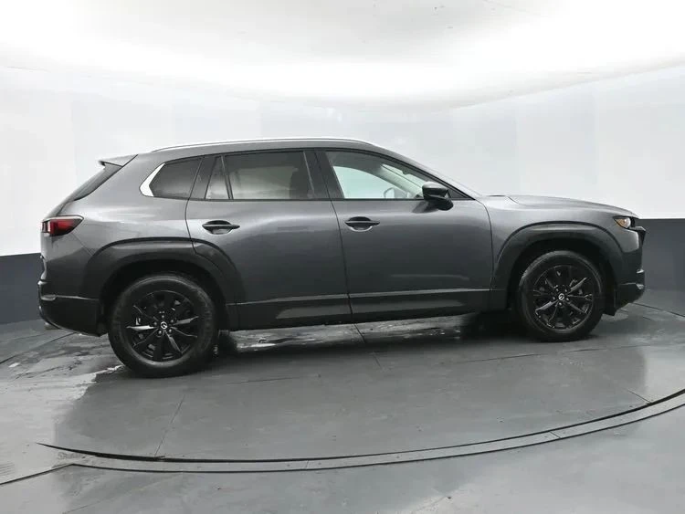 2024 Mazda CX-50 - Image 4 of 12