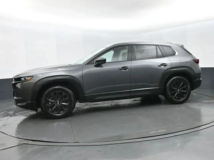 2024 Mazda CX-50 - Image 5 of 12