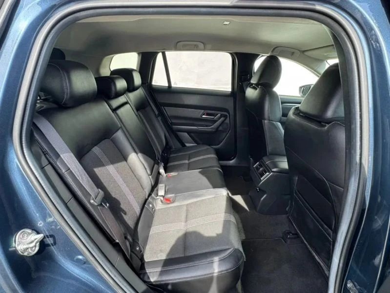2024 Mazda CX-50 - Image 10 of 12