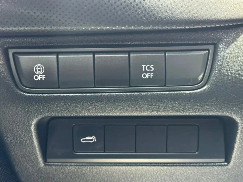 2024 Mazda CX-50 - Image 12 of 12