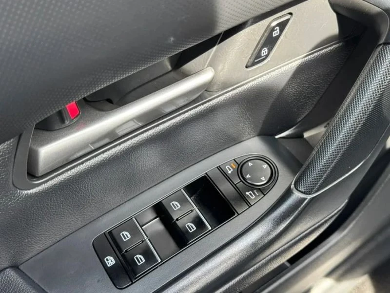 2024 Mazda CX-50 - Image 11 of 12