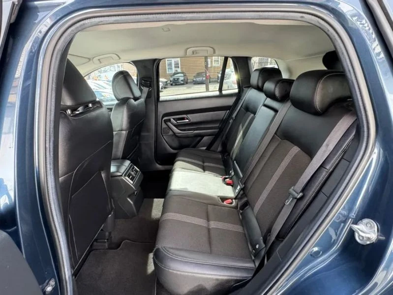 2024 Mazda CX-50 - Image 9 of 12