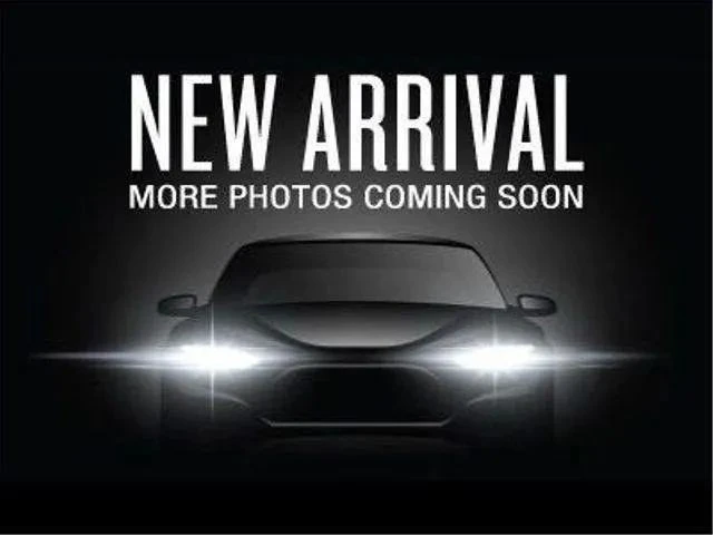 2024 Mazda CX-50 - Image 4 of 4