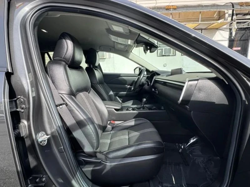 2024 Mazda CX-50 - Image 10 of 12
