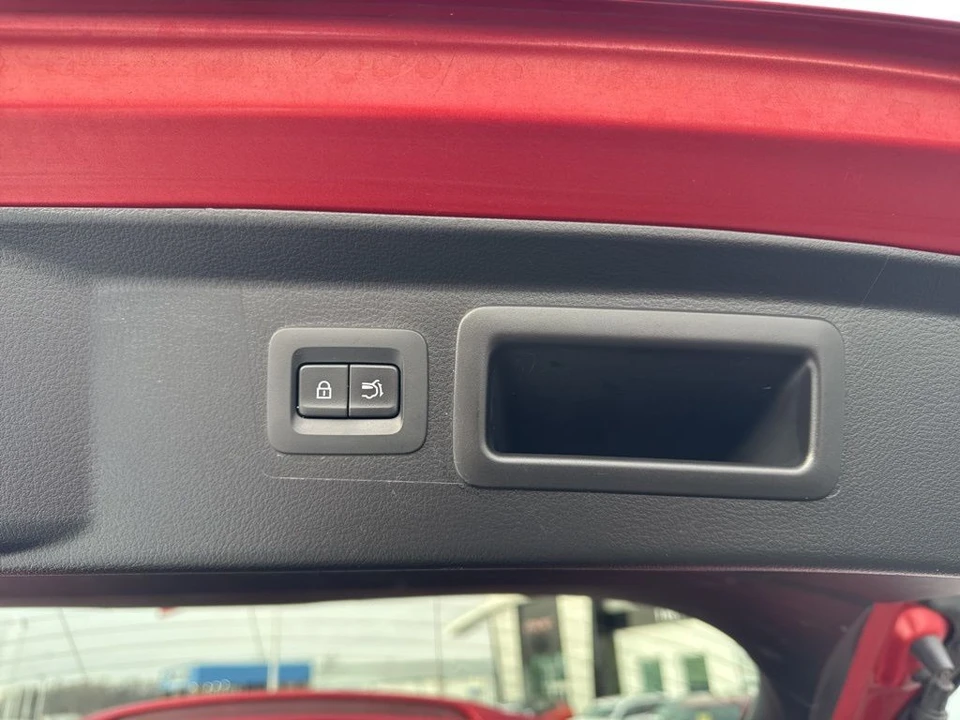 2024 Mazda CX-50 - Image 31 of 31