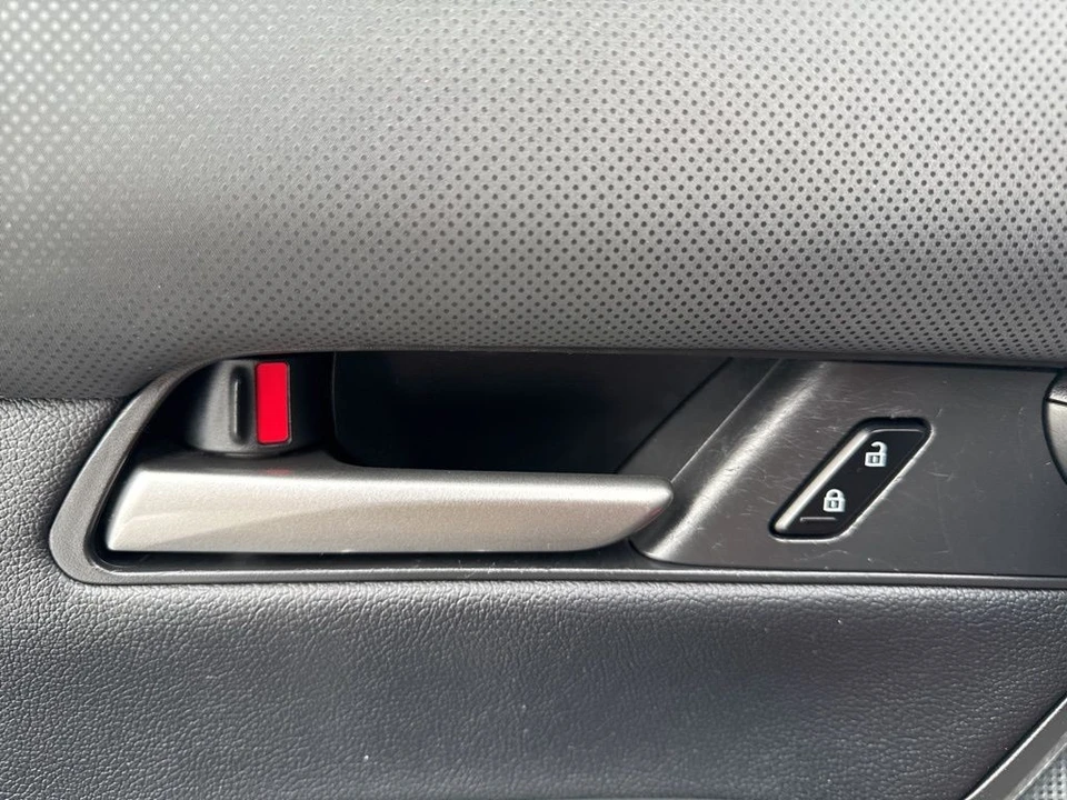 2024 Mazda CX-50 - Image 11 of 12