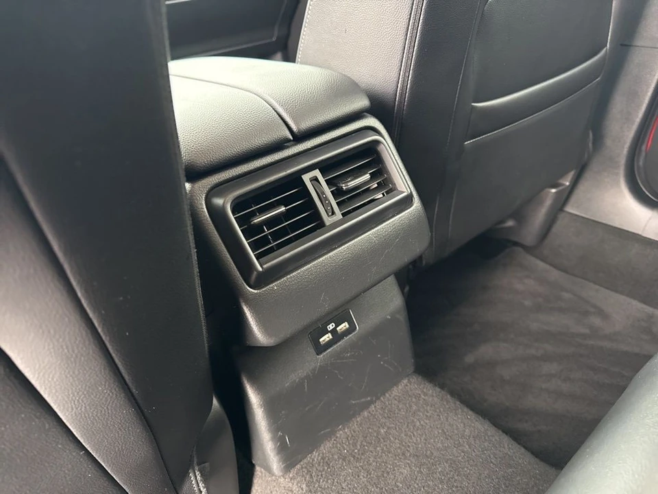 2024 Mazda CX-50 - Image 13 of 31
