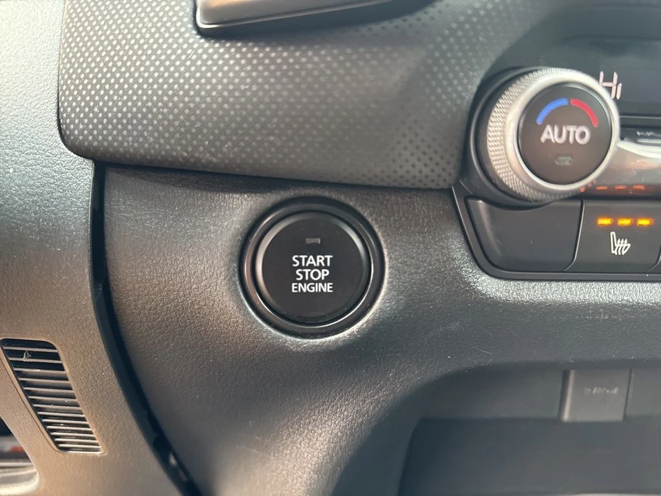 2024 Mazda CX-50 - Image 24 of 31