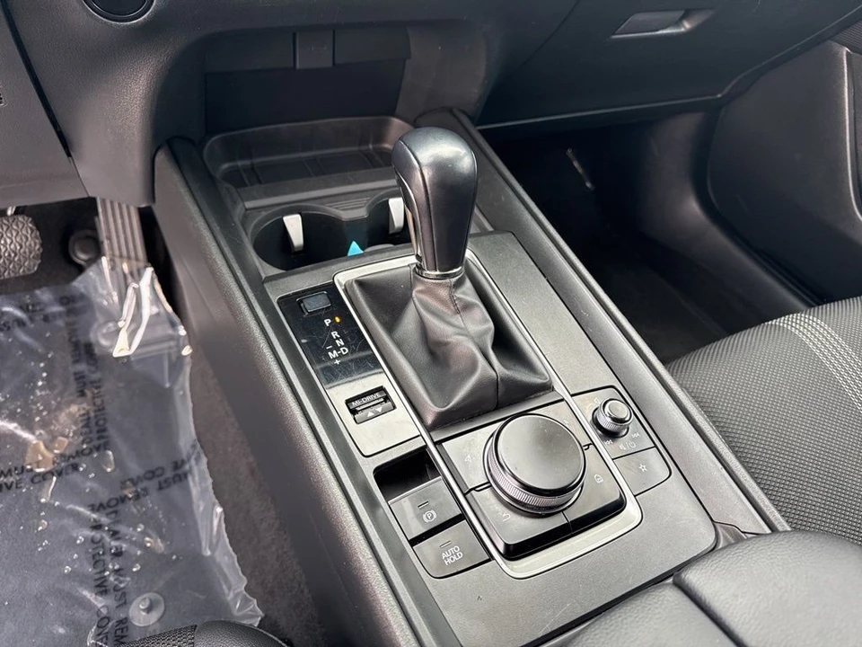 2024 Mazda CX-50 - Image 18 of 31