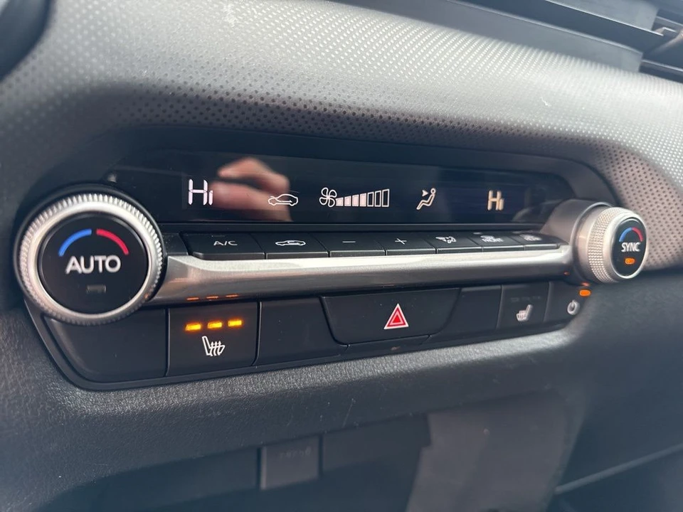 2024 Mazda CX-50 - Image 23 of 31
