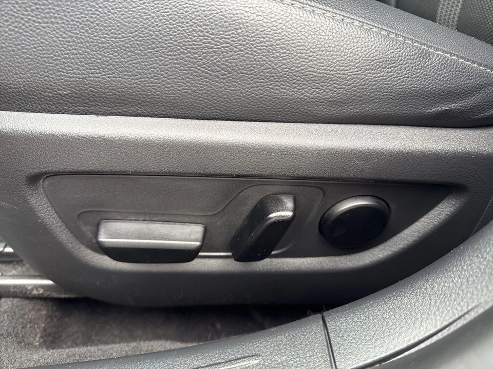 2024 Mazda CX-50 - Image 10 of 31