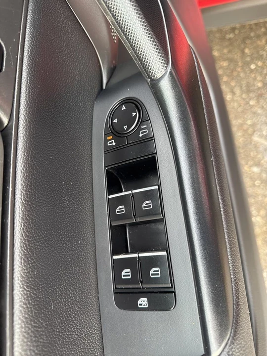 2024 Mazda CX-50 - Image 27 of 31