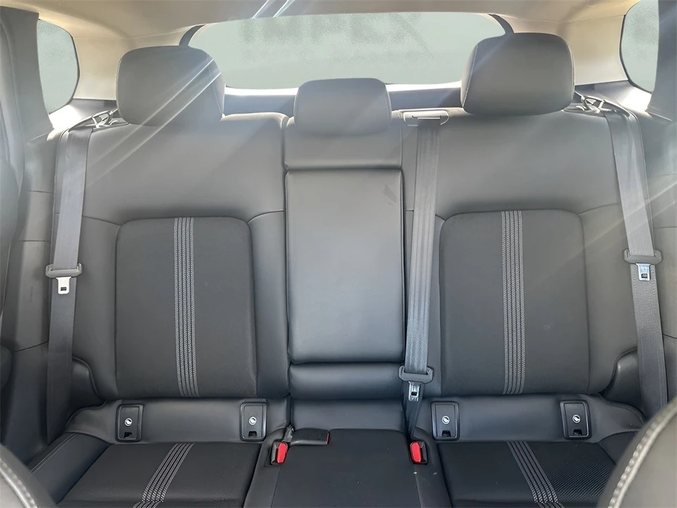 2024 Mazda CX-50 - Image 11 of 12