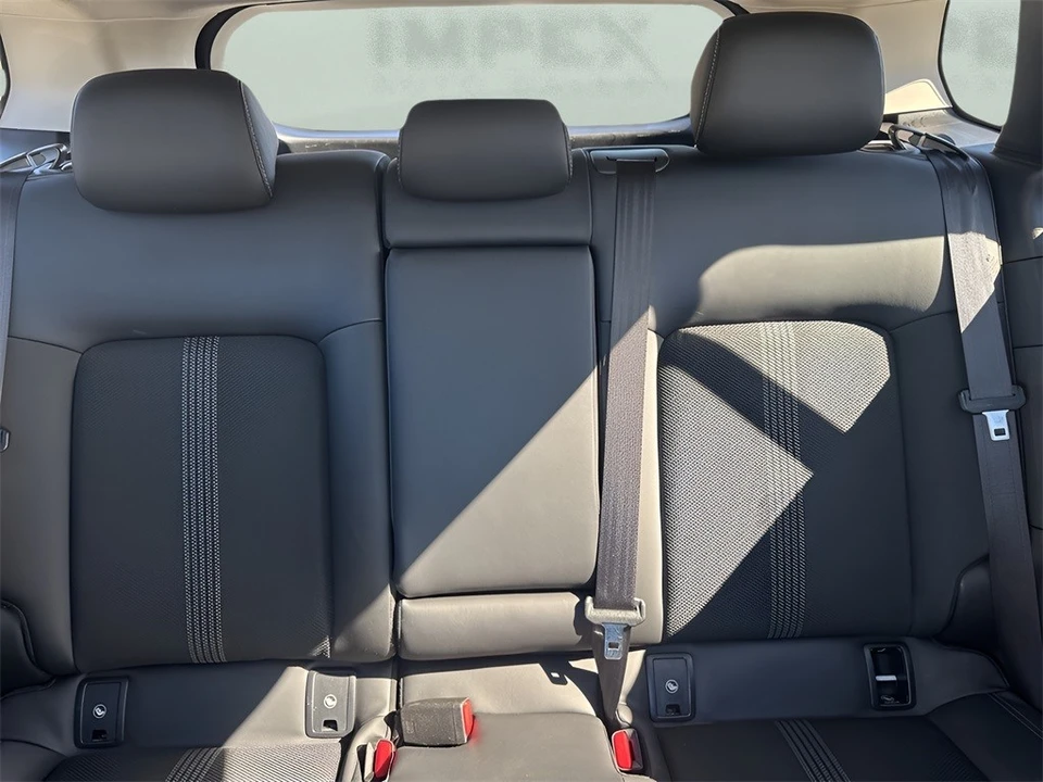 2024 Mazda CX-50 - Image 11 of 12