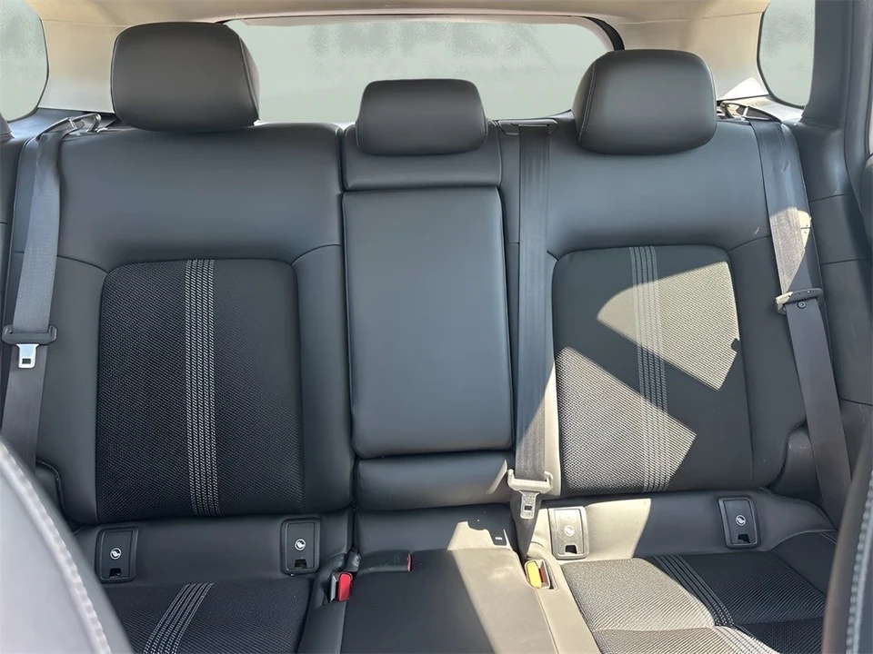 2024 Mazda CX-50 - Image 11 of 12