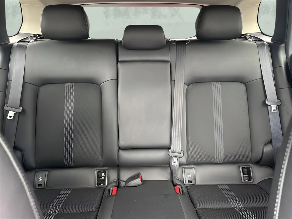 2024 Mazda CX-50 - Image 11 of 12