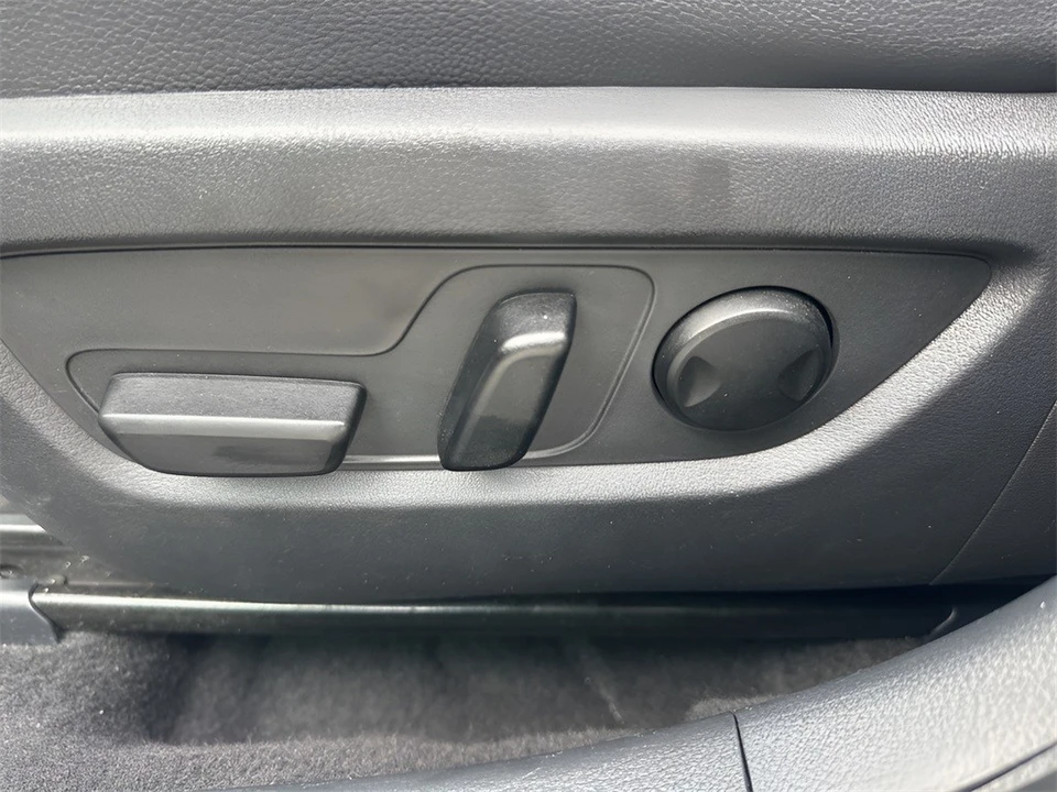 2024 Mazda CX-50 - Image 10 of 12