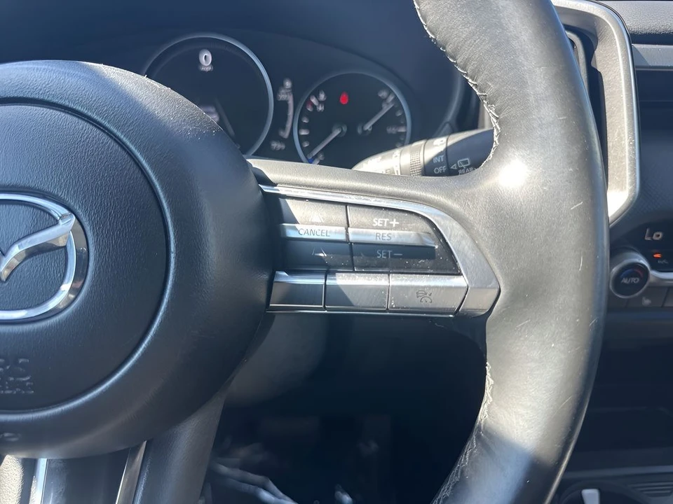 2024 Mazda CX-50 - Image 15 of 21