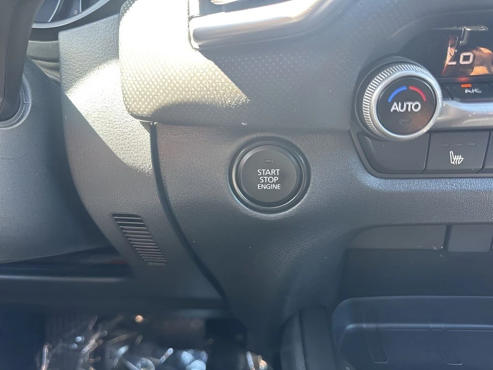 2024 Mazda CX-50 - Image 21 of 21