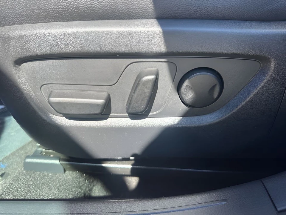 2024 Mazda CX-50 - Image 10 of 21